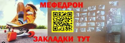 гидропоника Славгород