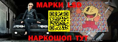 меф VHQ Свободный
