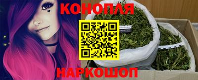 меф VHQ Свободный