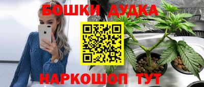 гидра Севастополь