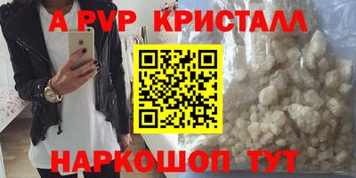 СК Северобайкальск